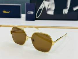Picture of Chopard Sunglasses _SKUfw63765624fw